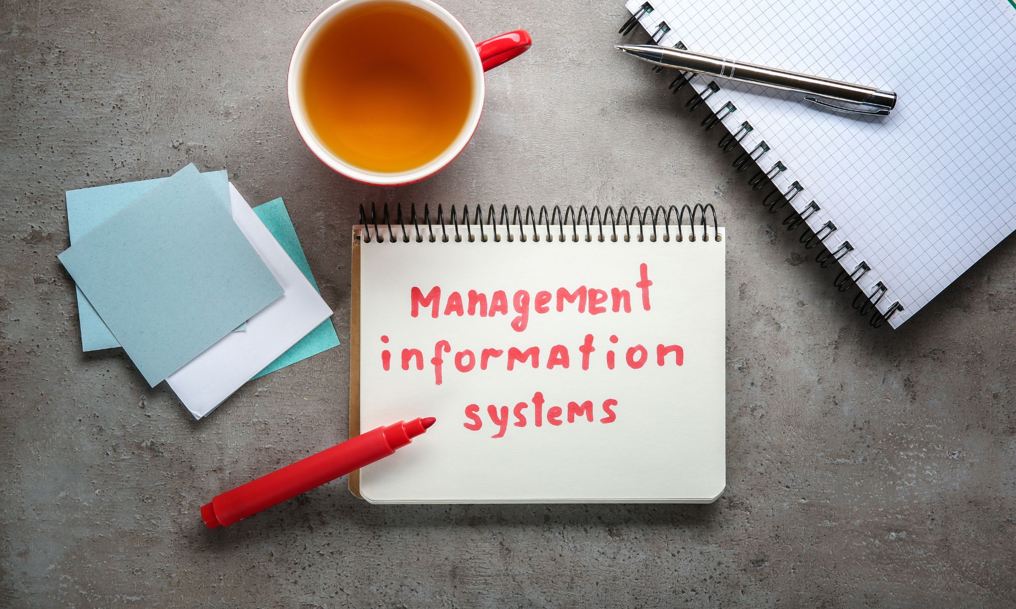 LiveCollege Course Image Management information systems