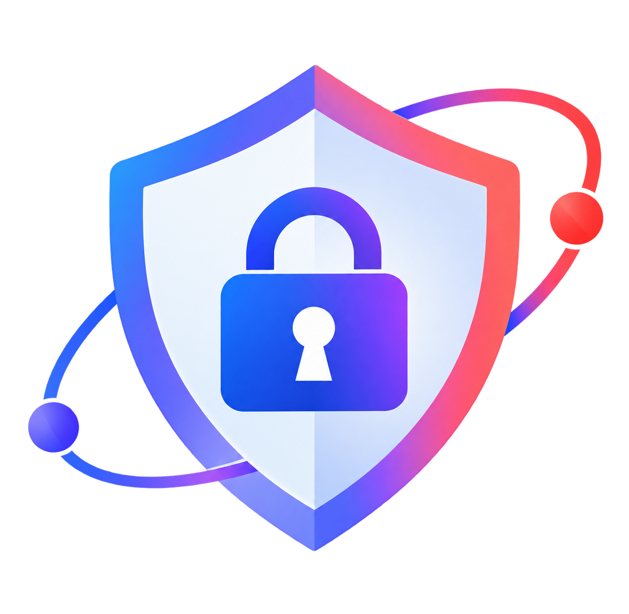 Cyber Security certification logo
