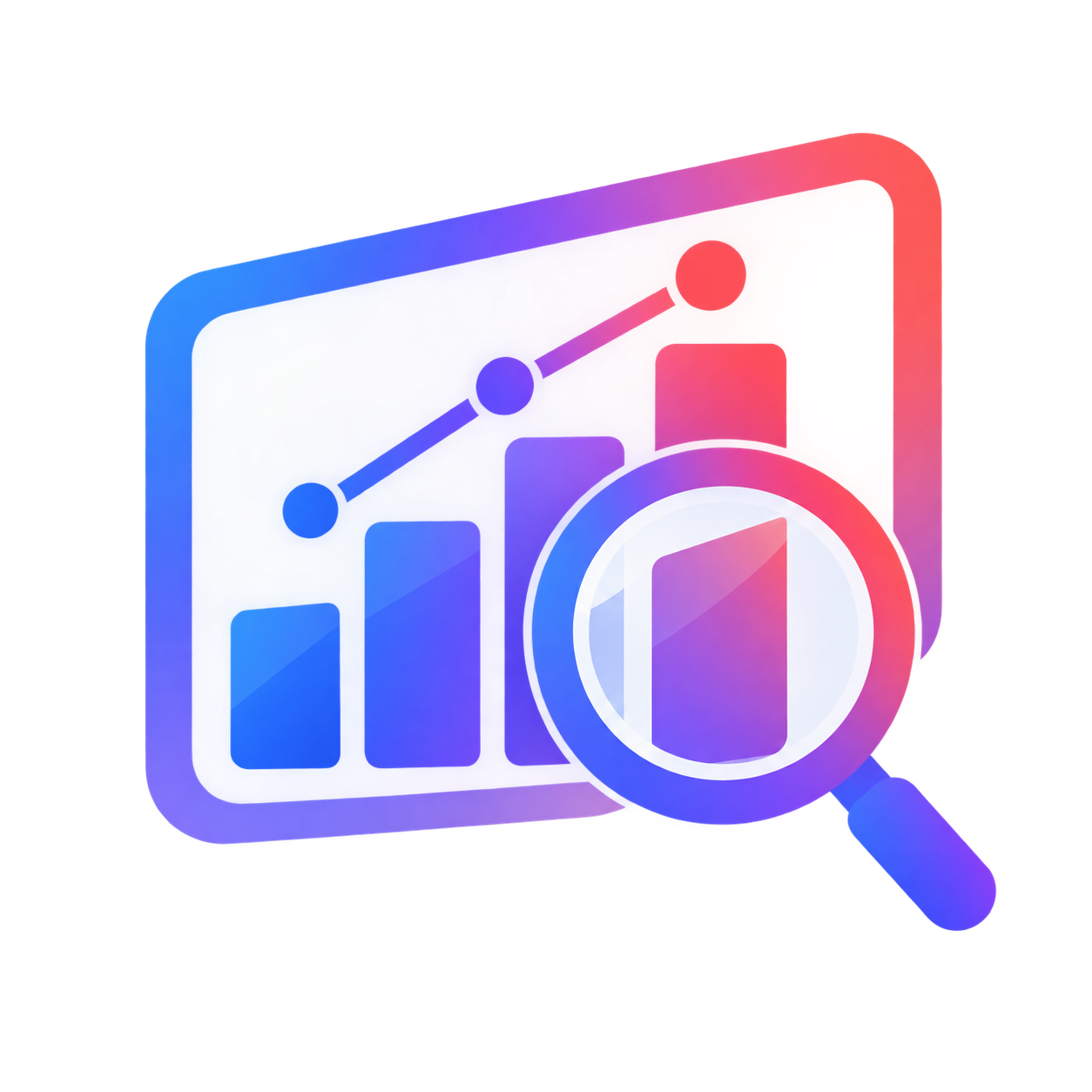 Data Analysis - October 2026 certification logo