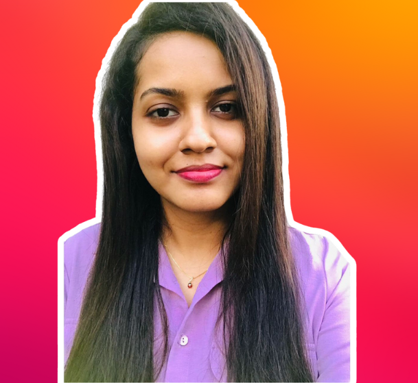 Amasha Thalagala